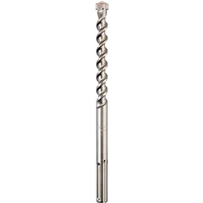 KWB - 195224 - 24 mm - 520 mm - trapano a percussione KWB - 195224 - 24 mm - 520 mm - trapano a percussione