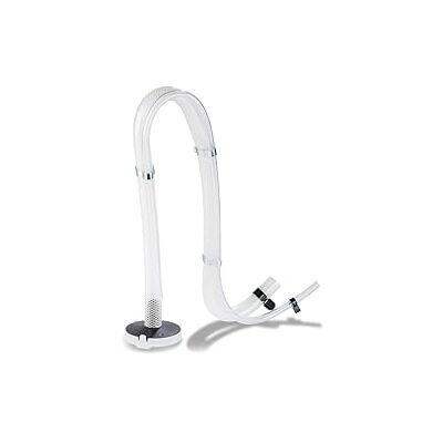 Wagner 0580159A Tubo flessibile di aspirazione e ritorno - Ricambi per spruzzatori Wagner 0580159A Tubo flessibile di aspirazione e ritorno - Ricambi per spruzzatori