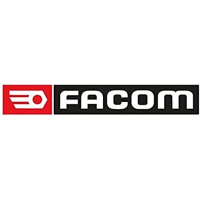 Facom Compossione tricante e bicchierini Facom Compossione tricante e bicchierini