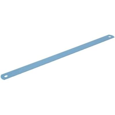 Bahco Hojas S. Maq. Hss 600X50X2.50M Bahco Hojas S. Maq. Hss 600X50X2.50M