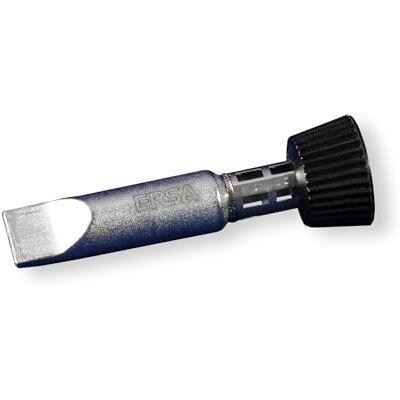 ersa – Punta per i-Tool, Wick-Tip 8,0 mm ersa – Punta per i-Tool, Wick-Tip 8,0 mm