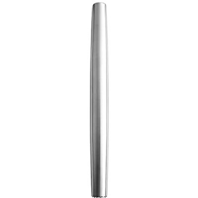 king tony Punta alicate circlips 45º interior 82-175 3mm king tony Punta alicate circlips 45º interior 82-175 3mm