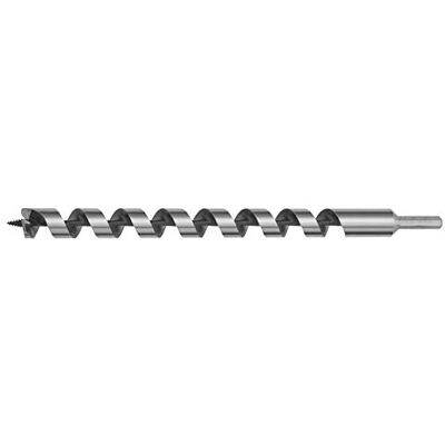 DeWalt , PUNTA PER LEGNO A TRIVELLA, 24 x 380 x 280 mm DeWalt , PUNTA PER LEGNO A TRIVELLA, 24 x 380 x 280 mm
