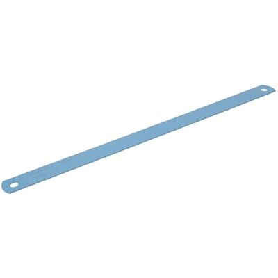 Bahco Hojas S. Maq. Hss 500X38X2.00M Bahco Hojas S. Maq. Hss 500X38X2.00M