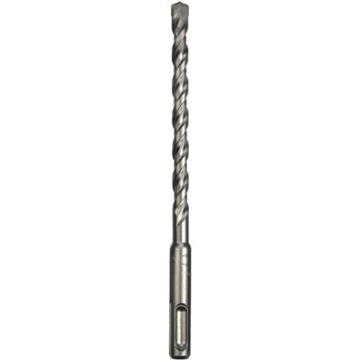 CONNEX Hammerbohrer SDS-plus Ø 14 mm CONNEX Hammerbohrer SDS-plus Ø 14 mm