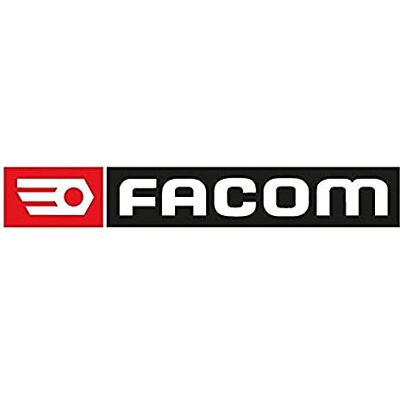 Facom Elettrodo sottile per 1003B Facom Elettrodo sottile per 1003B
