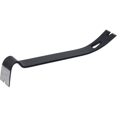 ROUGHNECK Barra di utilità 38cm (15in) - Barra di utilità ROUGHNECK Barra di utilità 38cm (15in) - Barra di utilità