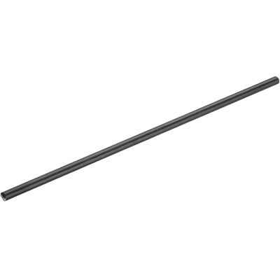 Vigor - V3551N-ABS - ABS - Barre di saldatura plastica Vigor - V3551N-ABS - ABS - Barre di saldatura plastica