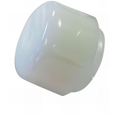 king tony Puntas intercambiables de Nylon 40mm Cura della persona e salute king tony Puntas intercambiables de Nylon 40mm Cura della persona e salute