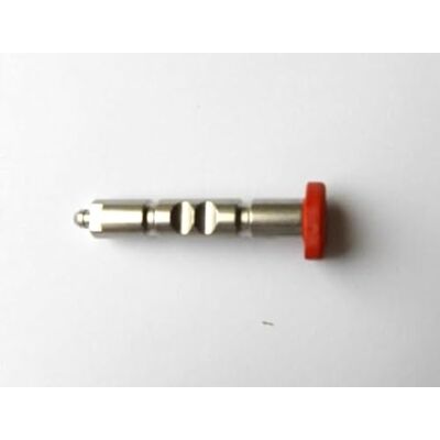 Makita Pulsante di commutazione completo per modello JR3050T/JR3060T/JR3070T/BJR181/BJR182 Makita Pulsante di commutazione completo per modello JR3050T/JR3060T/JR3070T/BJR181/BJR182
