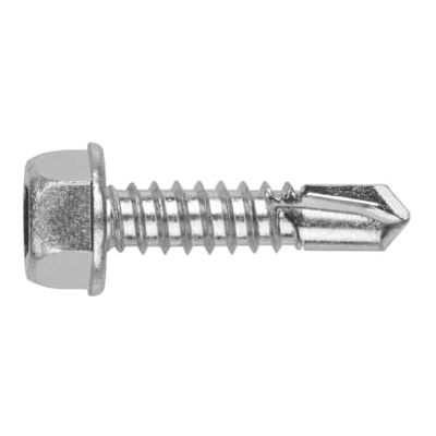 INDEX - A PERFECT FIXING - 5.5 x 22 - Stainless A2 - vite autoforante INDEX - A PERFECT FIXING - 5.5 x 22 - Stainless A2 - vite autoforante