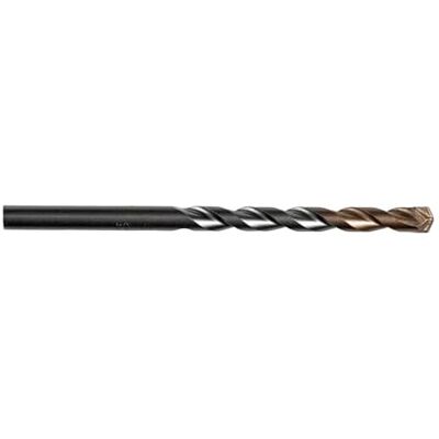 Bahco Broca Para Hormigón 14-150 Bahco Broca Para Hormigón 14-150