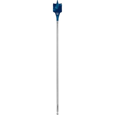 Bosch Modello 2608900354 Punte a taglio rapido - Punta Bosch Modello 2608900354 Punte a taglio rapido - Punta