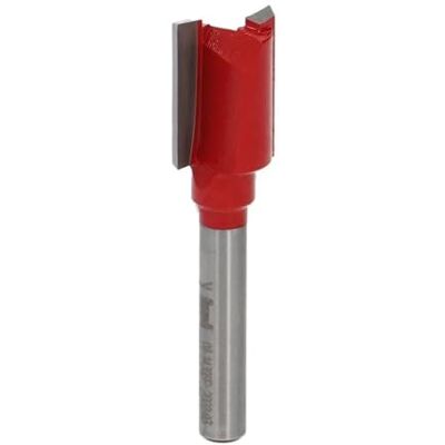 Freud F03FR01472 -04-14306P Fresina - Diametro 14mm, Taglio 19mm, Lunghezza 51mm Freud F03FR01472 -04-14306P Fresina - Diametro 14mm, Taglio 19mm, Lunghezza 51mm
