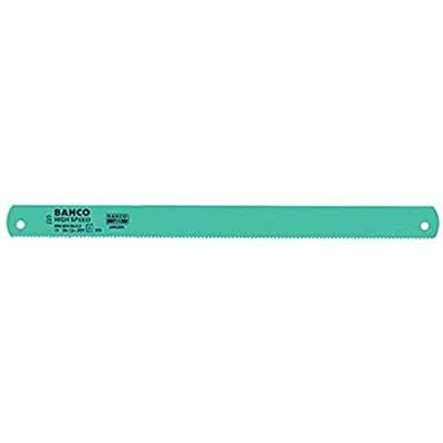 Bahco Hojas S. Maq. Hss 575X50X2.50M Bahco Hojas S. Maq. Hss 575X50X2.50M