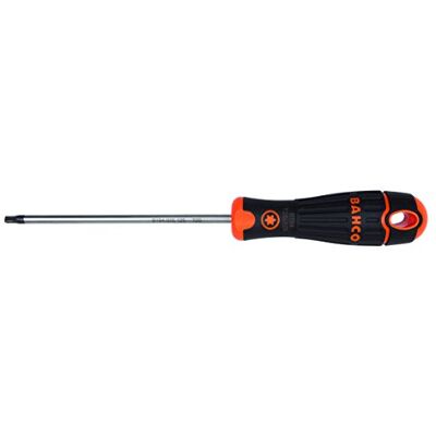 Bahco Destor. Torx T-45 Bahco Destor. Torx T-45