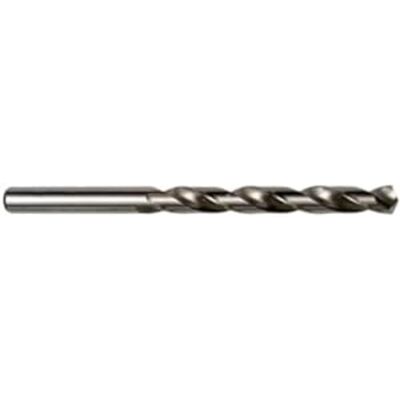 Bahco Brocas HSS-G para metal en embalaje industrial Ref: Unid: 1 Bahco Brocas HSS-G para metal en embalaje industrial Ref: Unid: 1