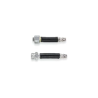 BETA 1885/C1-R1 Raccordi cambio land rover freelander per 1885 BETA 1885/C1-R1 Raccordi cambio land rover freelander per 1885