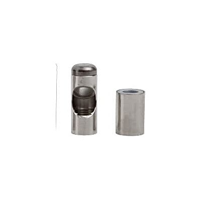 Bahco Magnet X4 Bahco Magnet X4