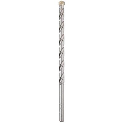 kwb Punta a sfondamento per muratura Ø10,0 mm 041810 (lunghezza 400 mm, punta in metallo duro, secondo ISO 5468) kwb Punta a sfondamento per muratura Ø10,0 mm 041810 (lunghezza 400 mm, punta in metallo duro, secondo ISO 5468)