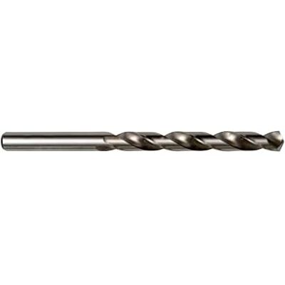 Bahco Hss-G 13.00 Broca Caja Plás 5P Bahco Hss-G 13.00 Broca Caja Plás 5P
