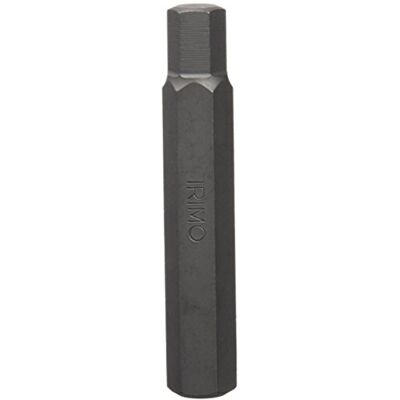 IRIMO HEX 12 BIT 75MM IRIMO HEX 12 BIT 75MM