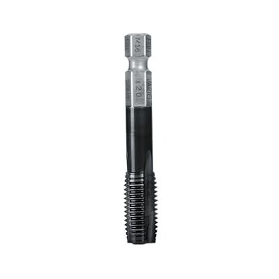 Fein M16 Vario Rubinetto per Fori Passanti Fein M16 Vario Rubinetto per Fori Passanti