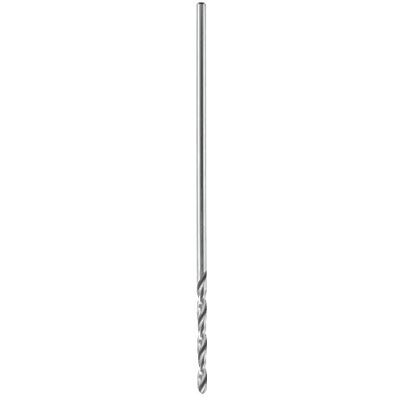 Trend - WP-SNAP/D/5L Snappy 5/64 Drill Long - Argento - DBG/5 - drill Trend - WP-SNAP/D/5L Snappy 5/64 Drill Long - Argento - DBG/5 - drill