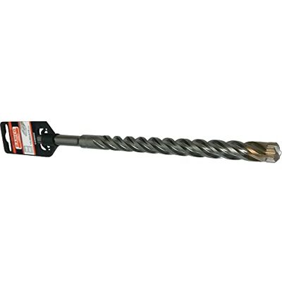 Bahco Broca Hormigón Sds+ 14-210 Bahco Broca Hormigón Sds+ 14-210
