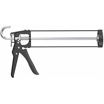 Desa PISTOLA DS-PRO SILICONA Desa PISTOLA DS-PRO SILICONA