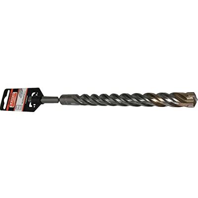 Bahco Broca Hormigón Sds+ 16-210 Bahco Broca Hormigón Sds+ 16-210