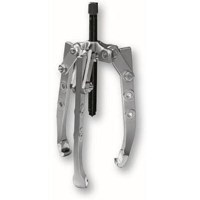 Forza Serie 1300L Estrattore oscillante a 2 gambe Forza Serie 1300L Estrattore oscillante a 2 gambe