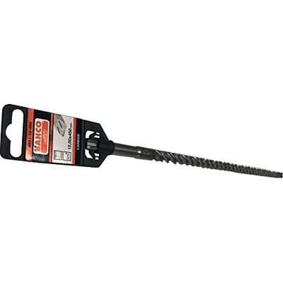Bahco Broca Hormigón Sds+ 12-450 Bahco Broca Hormigón Sds+ 12-450