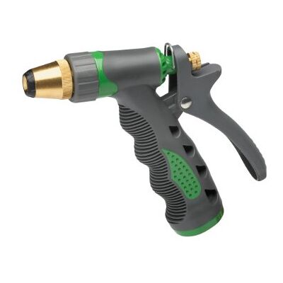 Spruzzatore da Giardino Meister - Multi-funzioni, 34 Pollici Spruzzatore da Giardino Meister - Multi-funzioni, 34 Pollici