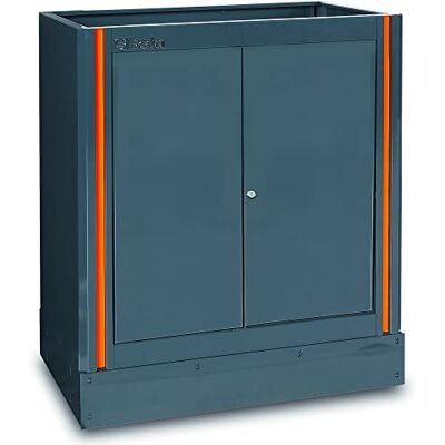 BETA C55MA Modulo fisso con due antine per arredo officina BETA C55MA Modulo fisso con due antine per arredo officina