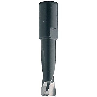 CMT 380.141.11 Fresa - HWM per macchine Domino CMT 380.141.11 Fresa - HWM per macchine Domino