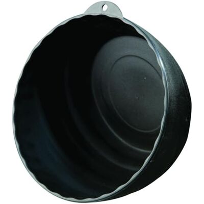 CLAS Equipements Clas EG 8007 Ciotola Magnetica CLAS Equipements Clas EG 8007 Ciotola Magnetica
