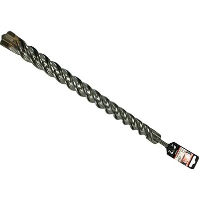 Bahco Broca Hormigón Sds+ 30-450 Bahco Broca Hormigón Sds+ 30-450