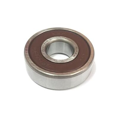 Makita 211129-9 Cuscinetti a sfera per modello 6201DDW/BPJ141 Router Makita 211129-9 Cuscinetti a sfera per modello 6201DDW/BPJ141 Router