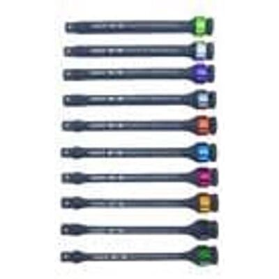 Bahco TORSION BAR150NM-110FT-LBS 1/2 Bahco TORSION BAR150NM-110FT-LBS 1/2