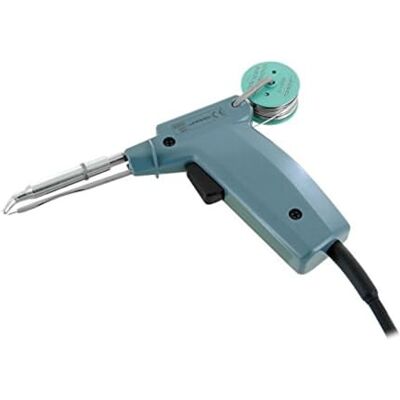 JBC saldatore pulsmatic 55n 33w JBC saldatore pulsmatic 55n 33w