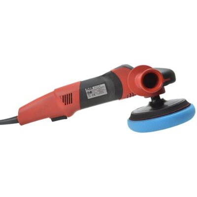 Flex Power Tools , Levigatrice, 150 mm, 230 V Flex Power Tools , Levigatrice, 150 mm, 230 V