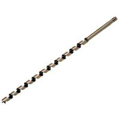 Bahco LONG AUGER DRILL BIT_16 MM Unid: 1 Bahco LONG AUGER DRILL BIT_16 MM Unid: 1