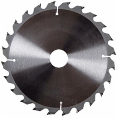 VALEX - SC160/SC190 - 18D - Ø160 - Lama circolare VALEX - SC160/SC190 - 18D - Ø160 - Lama circolare