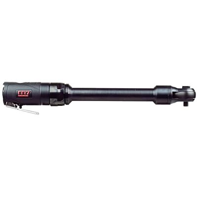 king tony M7 Carraca neumatica 1/4" extension 127mm king tony M7 Carraca neumatica 1/4" extension 127mm