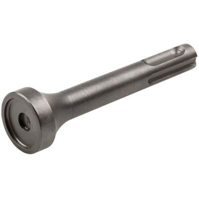 wolfcraft Utensile di Infissione SDS-plus per Ancoraggi e Chiodi wolfcraft Utensile di Infissione SDS-plus per Ancoraggi e Chiodi