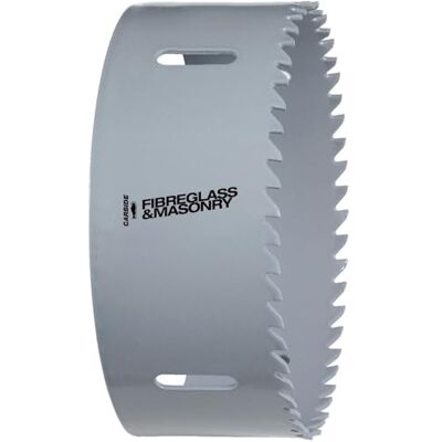 Bahco Corona,Plaq Metal Duro 57 Bahco Corona,Plaq Metal Duro 57