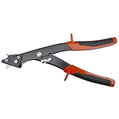 Bahco M926 Lame di ricambio - Troncatrice Bahco M926 Lame di ricambio - Troncatrice