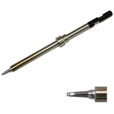 Hakko Punta per saldatore , Hakko Punta per saldatore ,