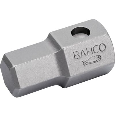 Bahco PUNTAS 19 Unid: 1 Bahco PUNTAS 19 Unid: 1